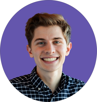 Matthew Szarzanowicz